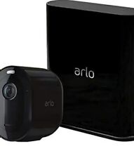 Arlo pro wireless for sale  ILFORD