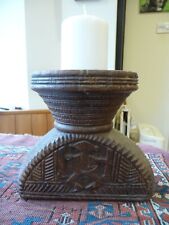 Antique hand carved for sale  CHIPPING NORTON
