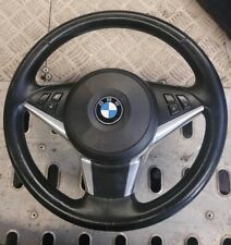 Volant sport bmw d'occasion  Nancy-