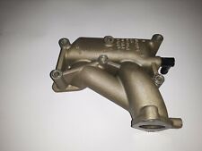 2016 Mercury Outboard 8hp 4 Stroke Exhaust Manifold for sale  Shipping to South Africa
