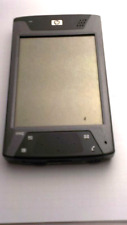 HP iPAQ xs4700   FOR SPARES REPAIRS PARTS in the collection 2003, used for sale  Shipping to South Africa
