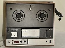 Sony 255 reel for sale  Knoxville
