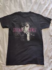Selena gomez tour for sale  Phoenix