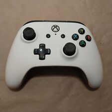PowerA 1508492-01 Xbox One Wired Controller - White for sale  Shipping to South Africa