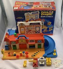 1986 fisher price for sale  Florence