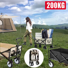 Foldable camping outdoor for sale  Shipping to Ireland