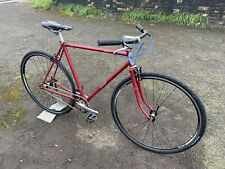 Raleigh sprite 1962 for sale  TAMWORTH
