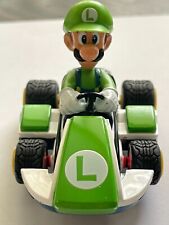 Mario kart carrera for sale  LIVERPOOL