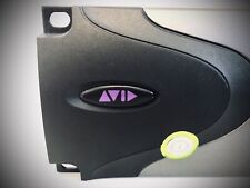 Avid pro tools gebraucht kaufen  Schellerten