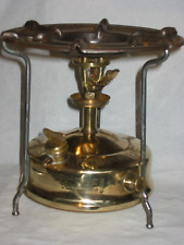 kerosene stove for sale  NOTTINGHAM