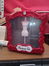 Nice harumika doll for sale  BILSTON