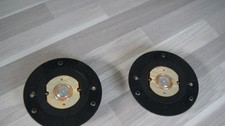 tweeter hf2000 d'occasion tweeter hf2000 d'occasion Évry