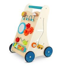 Toys wooden activity for sale  USA