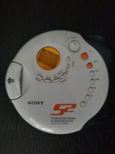 Sony sports walkman for sale  Carrollton