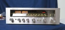 Kenwood 4070 vintage for sale  Shipping to Ireland