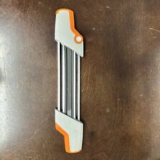 Stihl chainsaw filing for sale  Minneapolis