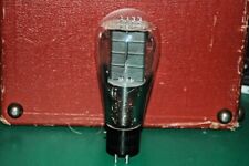 Fullmusic vacuum tube for sale  Knoxville