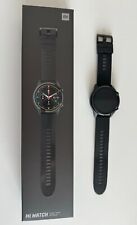 Xiaomi watch orologio usato  Verdellino