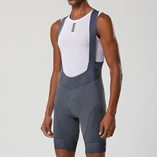 Bermuda de ciclismo YKYWBIKE masculina ao ar livre ciclismo meia-calça acolchoada babadores de bicicleta comprar usado  Enviando para Brazil