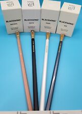 Palomino blackwing pencils for sale  EXETER