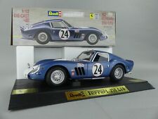 Revell ferrari 250 d'occasion  Bonneville