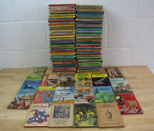 vintage ladybird books collection for sale vintage ladybird books collection for sale EXETER