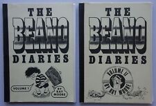 beano comics 1991 for sale  UK