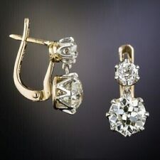 beauty diamond rings ear for sale  Plainsboro