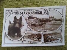 1953 bamforth scarborough for sale  NORWICH