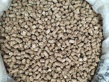 Premium rabbit pellets for sale  Shipping to Ireland