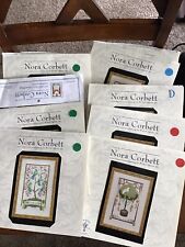 Nora corbett cross for sale  Chicora