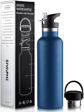 Sivaphe water bottle for sale  HIGH WYCOMBE