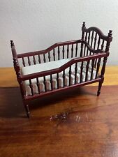 Baby crib scale for sale  Fort Worth