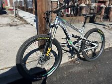 Mountain bike for sale  Elmhurst