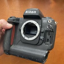 Nikon 2.7mpdigital camera for sale  Herrin