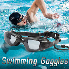 Professional swimming goggles for sale  Piscataway