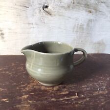 Small studio pottery for sale  CARNFORTH