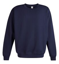 Xxl langarm sweatshirt gebraucht kaufen  Zwickau