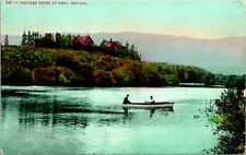 Canoe truckee river for sale  Bremerton