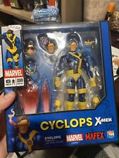 Mafex men cyclops for sale  New York