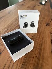 EarFun Free Pro Anc Wireless Earbuds Bluetooth 5.2 for sale  Shipping to South Africa