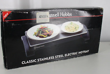 Russell hobbs classic for sale  LEEDS