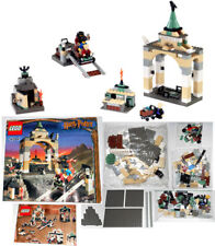 Lego 4714 gringott for sale  Newark