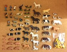 Vintage britains ltd for sale  EXETER