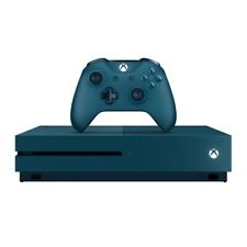 Microsoft xbox one for sale  ENFIELD