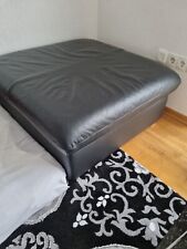 sofa kautsch gebraucht kaufen  Merheim