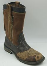 Ariat women rodeo for sale  Raleigh