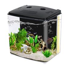 Aquarium fish tank for sale  Madison