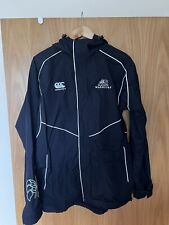 Glasgow warriors canterbury for sale  GLASGOW