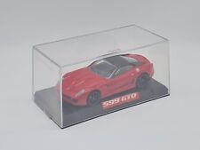 Die cast ferrari usato  Melito Di Napoli